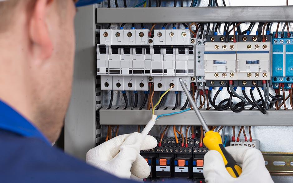 urgence électricité Épinay-sur-Seine