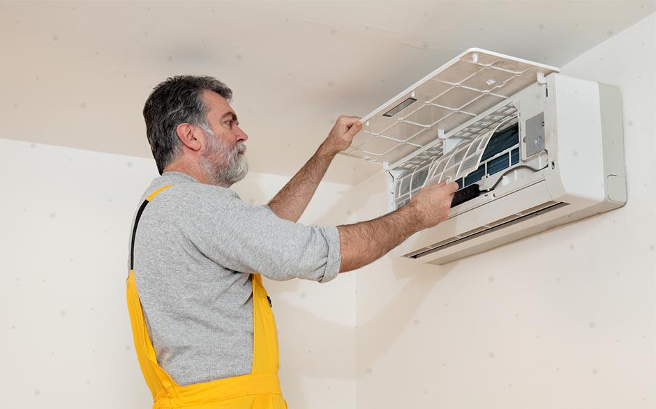 urgences électricité Épinay-sur-Seine