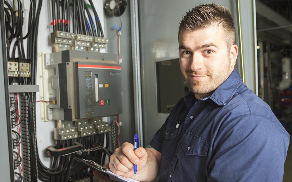 urgences électricité Épinay-sur-Seine