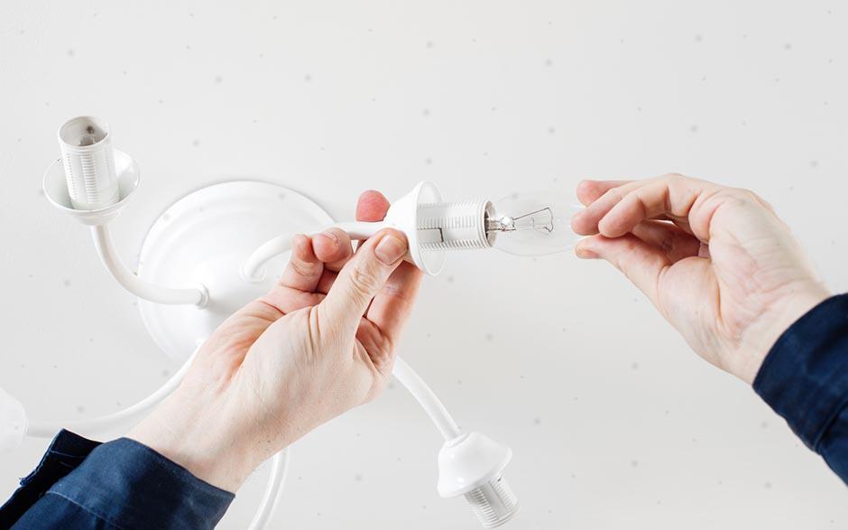 prix électricité maison Maule