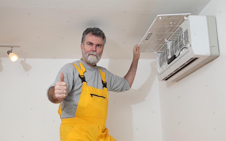 prix électricité maison Maule
