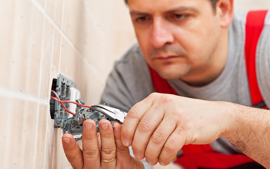 urgences électricité Épinay-sur-Seine