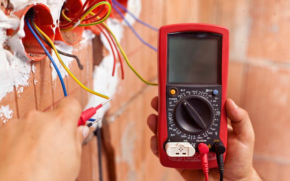  urgence électricité Bouffémont