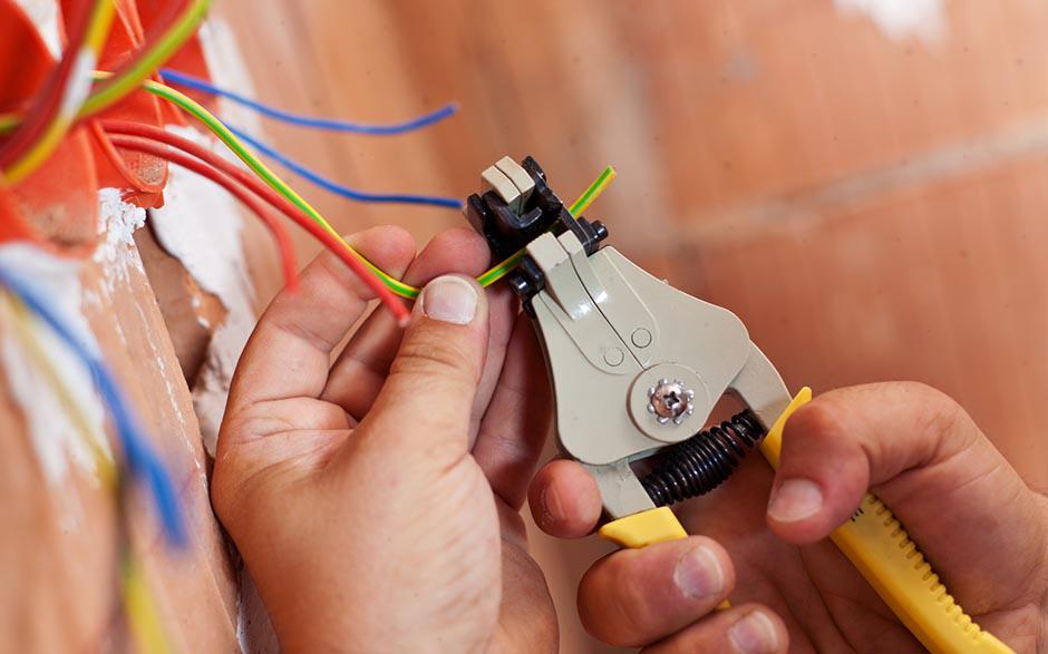devis électricité Villecresnes