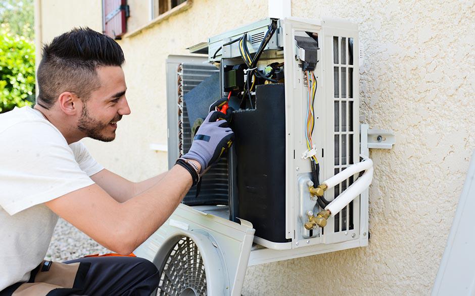urgence électricité Bouffémont