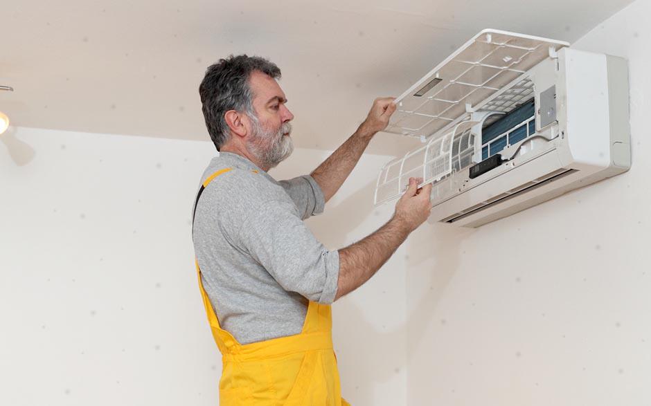 urgence électricité Bouffémont