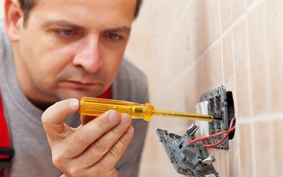 prix électricité maison Maule