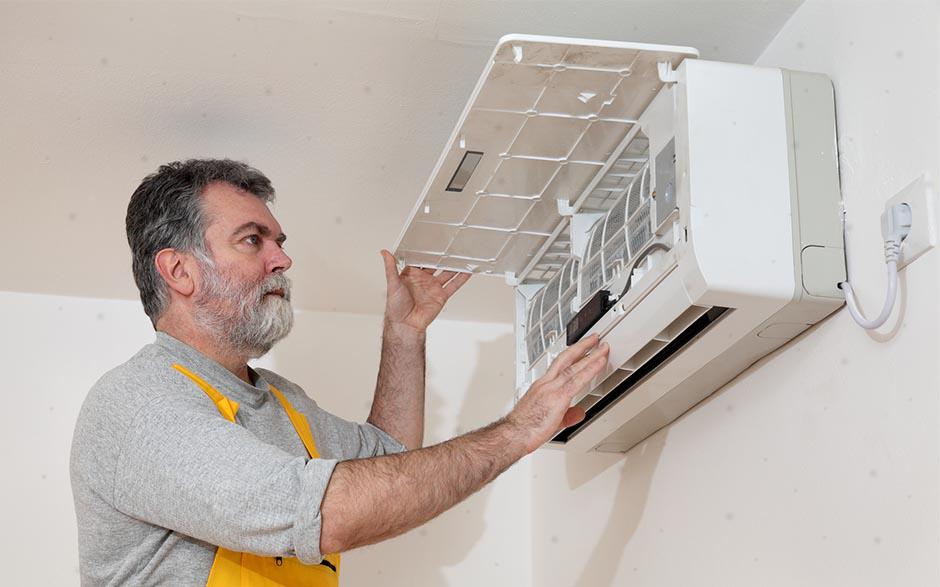  urgence électricité Bouffémont